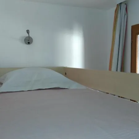 Vue Mer, Piscine Panoramique, Parking Couvert Apartment Cannes