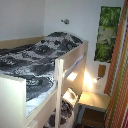 Apartment Vue Mer, Piscine Panoramique, Parking Couvert *