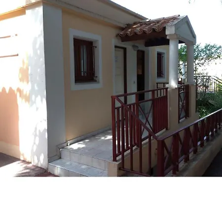 Vue Mer, Piscine Panoramique, Parking Couvert Appartement *