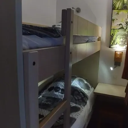 Vue Mer, Piscine Panoramique, Parking Couvert Cannes