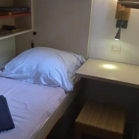 Vue Mer, Piscine Panoramique, Parking Couvert Appartement