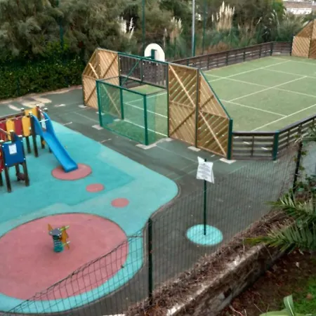 Appartement Vue Mer, Piscine Panoramique, Parking Couvert *