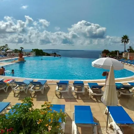 Vue Mer, Piscine Panoramique, Parking Couvert 戛纳